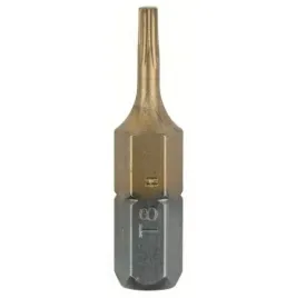 bosch-koncowka-wkrecajacatitanium-t8-25mm-2szt-2609255939
