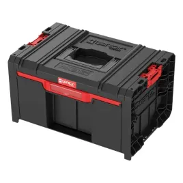qbrick-pro-drawer-1-basic-toolbox-skrzynka-narzedziowa-z-szufladami