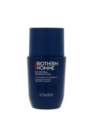 biotherm-homme-day-control-48h-roll-on-75ml