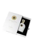 moresque-white-moreta-edp-50ml-stan-nowy