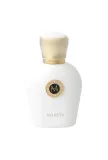 moresque-white-moreta-edp-50ml-marka-moresque
