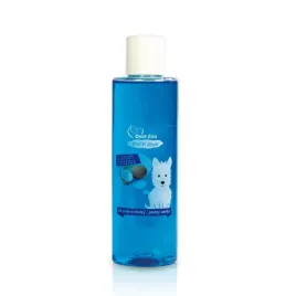 over-zoo-szampon-kokosowy-do-bialej-siersci-200ml