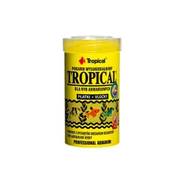 tropical-tropical-podstawowy-pokarm-dla-ryb-100g