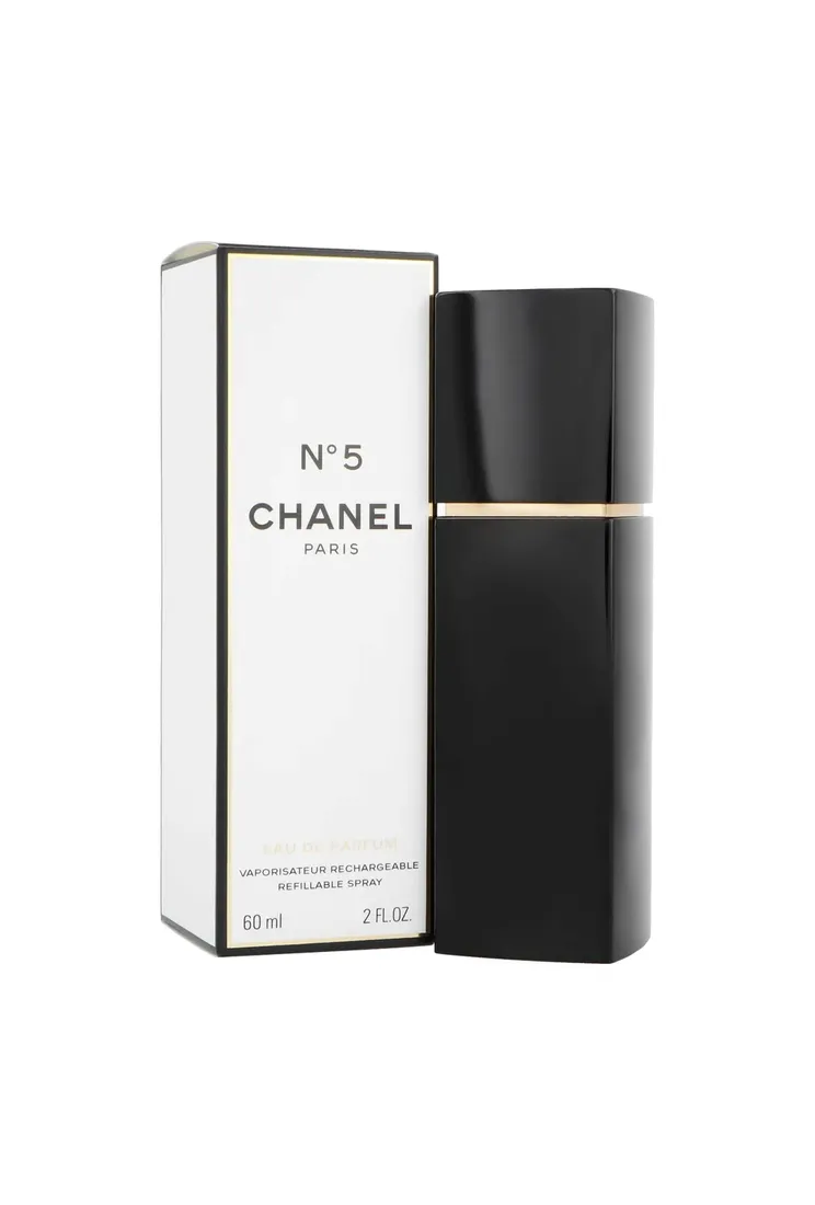 chanel-no-5-edp-refillable-60ml-stan-nowy
