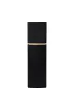 chanel-no-5-edp-refillable-60ml-stan-nowy