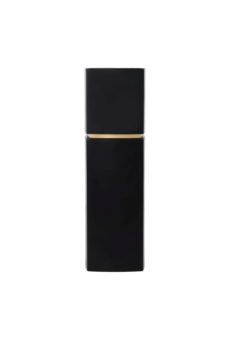 chanel-no-5-edp-refillable-60ml
