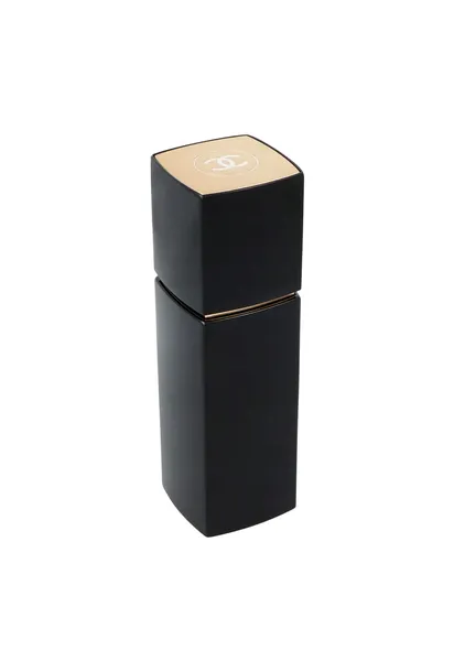 chanel-no-5-edp-refillable-60ml-stan-opakowania-oryginalne