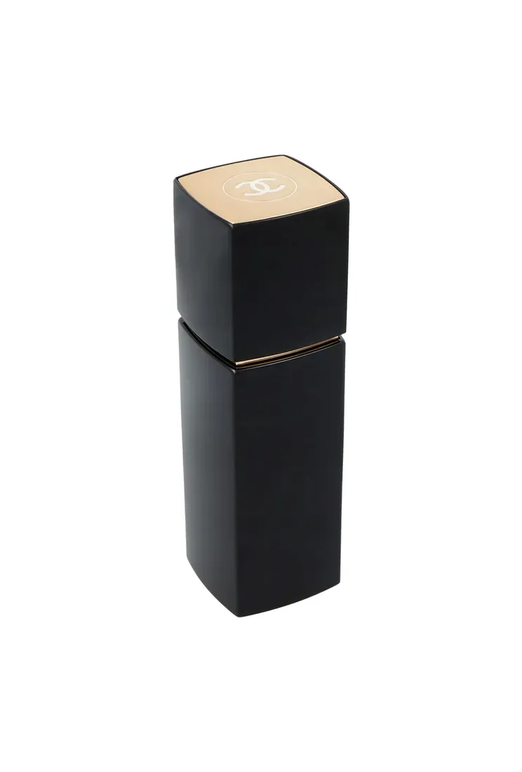chanel-no-5-edp-refillable-60ml-stan-nowy
