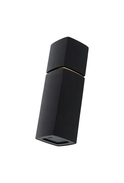 chanel-no-5-edp-refillable-60ml-marka-chanel