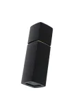 chanel-no-5-edp-refillable-60ml-marka-chanel