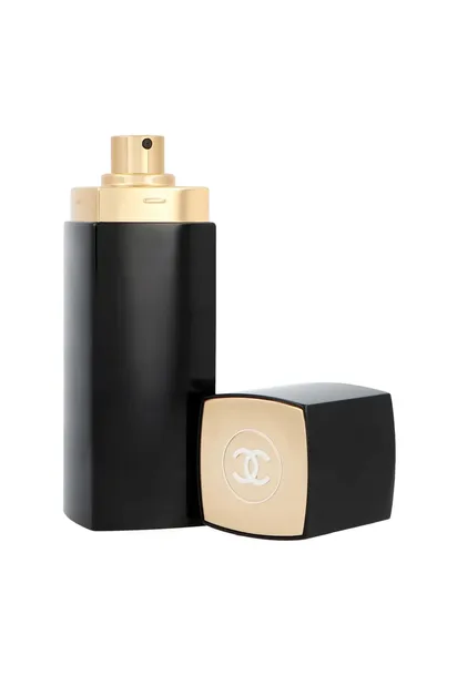 chanel-no-5-edp-refillable-60ml-pojemnosc-opakowania-60-ml
