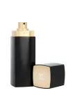 chanel-no-5-edp-refillable-60ml-pojemnosc-opakowania-60-ml