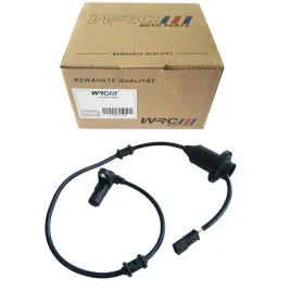 czujnik-abs-mercedes-c215-2205400417-a2205400417