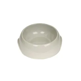 moderna-miska-plastikowa-blyszczaca-dla-psa-szara-07l
