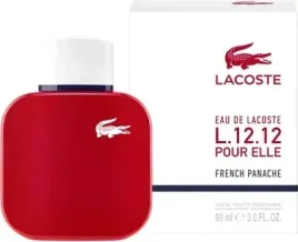 lacoste-l-12-12-pour-elle-french-panache-edt-90ml