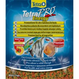 tetra-pro-energy-pokarm-premium-dla-ryb-12g