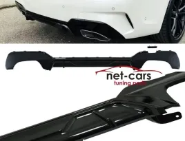 dyfuzor-spoiler-bmw-3-g20-21-m-pakiet-polysk-m340