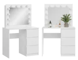 toaletka-klara-z-duzym-lustrem-12-zarowek-led-3-szuflady