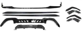 bmw-g20-21-m-performance-pakiet-polysk-00-00-340i