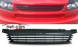 gril-vw-transporter-t4-96-04-multivan-caravella-grill-lifting-lift-czarny