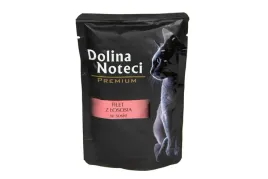 dolina-noteci-karma-dla-kota-filet-z-lososia-saszetka-85g