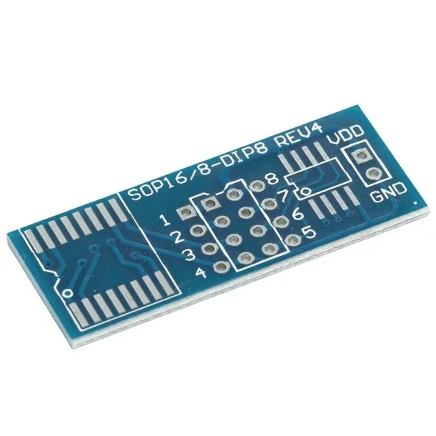 mega-zestaw-programator-eeprom-i-flash-ezp2019-bios-spi-i2c-klips-adapter-stan-nowy