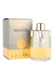 azzaro-wanted-edt-100ml