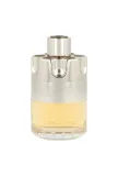 azzaro-wanted-edt-100ml-stan-nowy