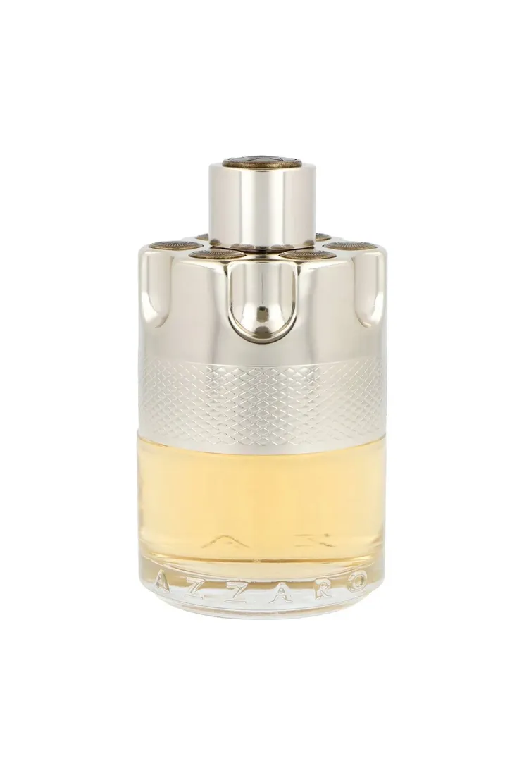 azzaro-wanted-edt-100ml