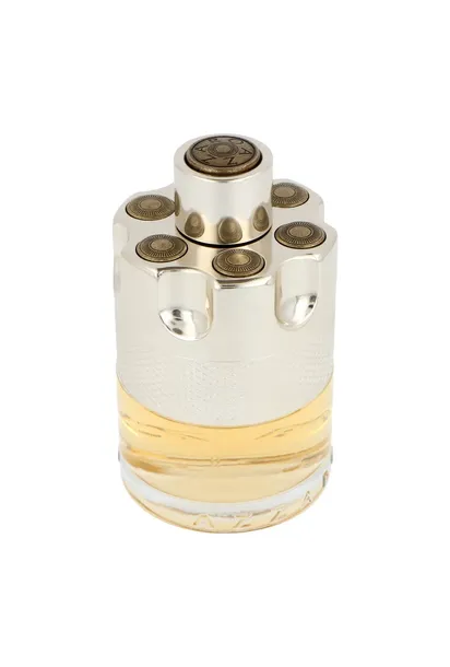 azzaro-wanted-edt-100ml-kod-producenta-3351500016617