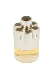 azzaro-wanted-edt-100ml-kod-producenta-3351500016617
