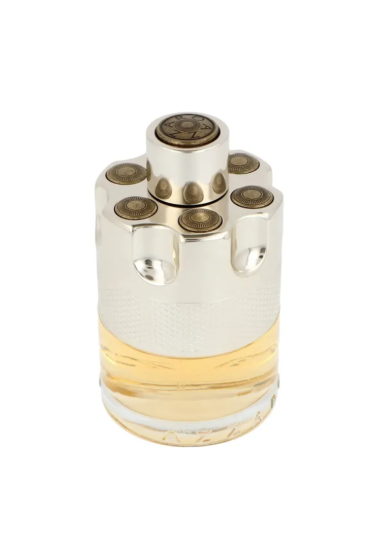 azzaro-wanted-edt-100ml-stan-nowy