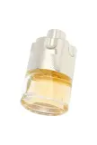 azzaro-wanted-edt-100ml-marka-azzaro