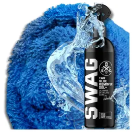 swag-tar-glue-remover-gel-v-2-500ml-usun-asfalt-smar-klej-dekontaminacja