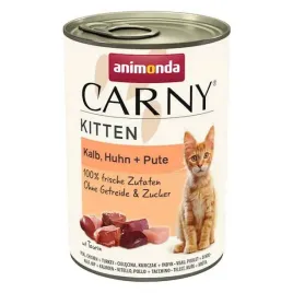 animonda-carny-kitten-cielecina-kurczak-indyk-400g