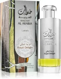 lattafa-khaltaat-al-arabia-royal-delight-edp-100ml