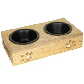 miska-podwojna-w-drewnianej-ramce-mango-038l