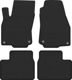 alfa-romeo-156-sedan-kombi-97-07-dywaniki-gumowe-korytko-2cm-stopery