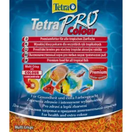 tetra-pro-colour-pokarm-wybarwiajacy-dla-ryb-12g