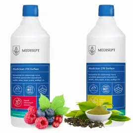 medisept-koncentrat-do-mycia-surface-1l-zestaw-2