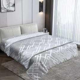 koc-akylowy-160x210-tloczony-narzuta-kapa-na-kanape-szary-na-wzor-elway