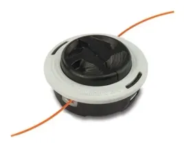 glowica-zylkowa-polautomatyczna-kosy-stihl-auto-cut-c26-2-10x1-0z