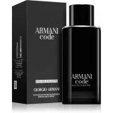 armani-code-men-edt-125ml