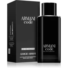armani-code-men-edt-125ml