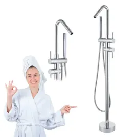 bateria-wannowa-wolnostojaca-podlogowa-ruchoma-wylewka-stylus-chrom