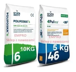 nawoz-polifoska-6-10kg-i-mocznik-5kg-nawoz-na-trawnik-nawozy-do-ogrodu
