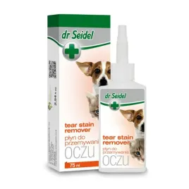 dr-seidel-plyn-do-przemywania-oczu-pies-kot-75ml