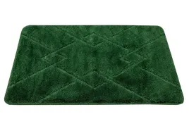 dywanik-do-lazienki-antyposlizgowy-mata-moreno-butelkowa-zielen-60x100-cm