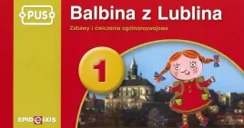 pus-balbina-z-lublina-1