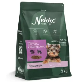 nekko-gf-puppy-male-rasy-indyk-jagniecina-sucha-karma-dla-psa-szczeniat-2kg